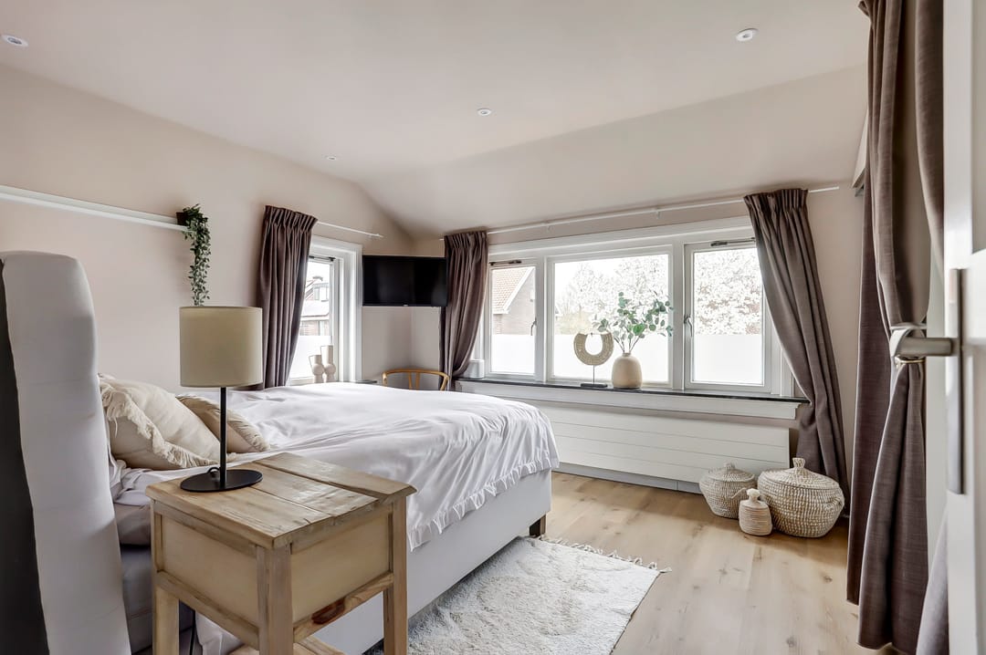 Foto 16 van Lodewijk van Nassaustraat 28