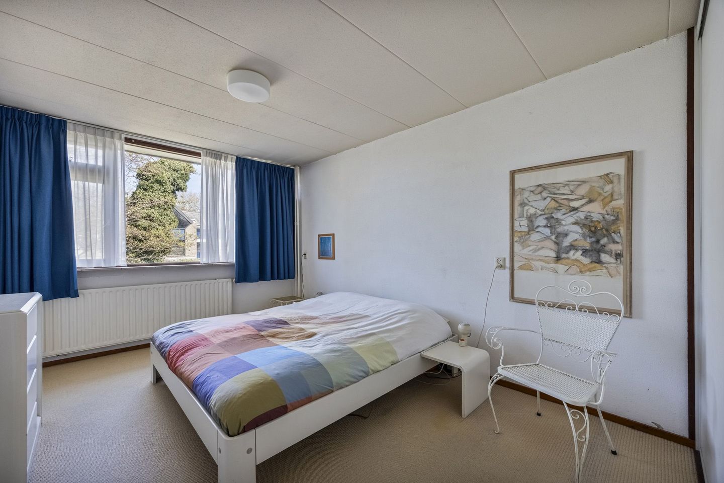 Foto 25 van Kempenaar 89