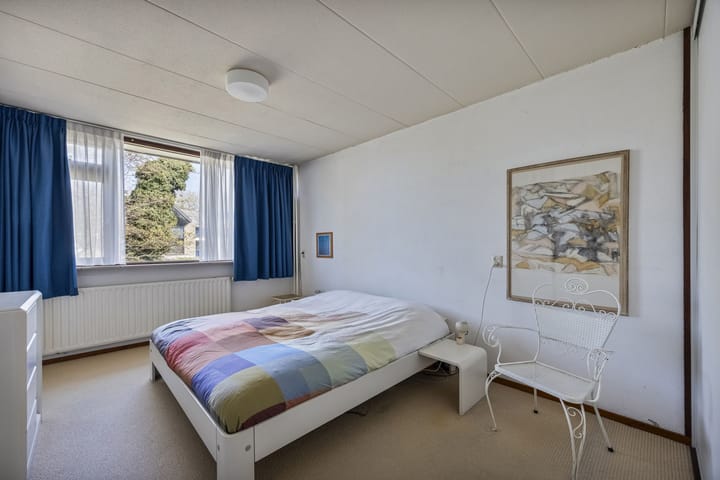 Foto 25 van Kempenaar 89