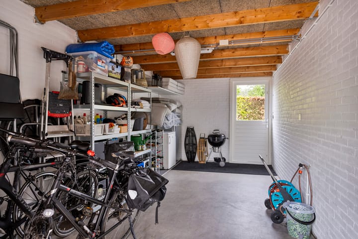 Foto 27 van Belgradostraat 40