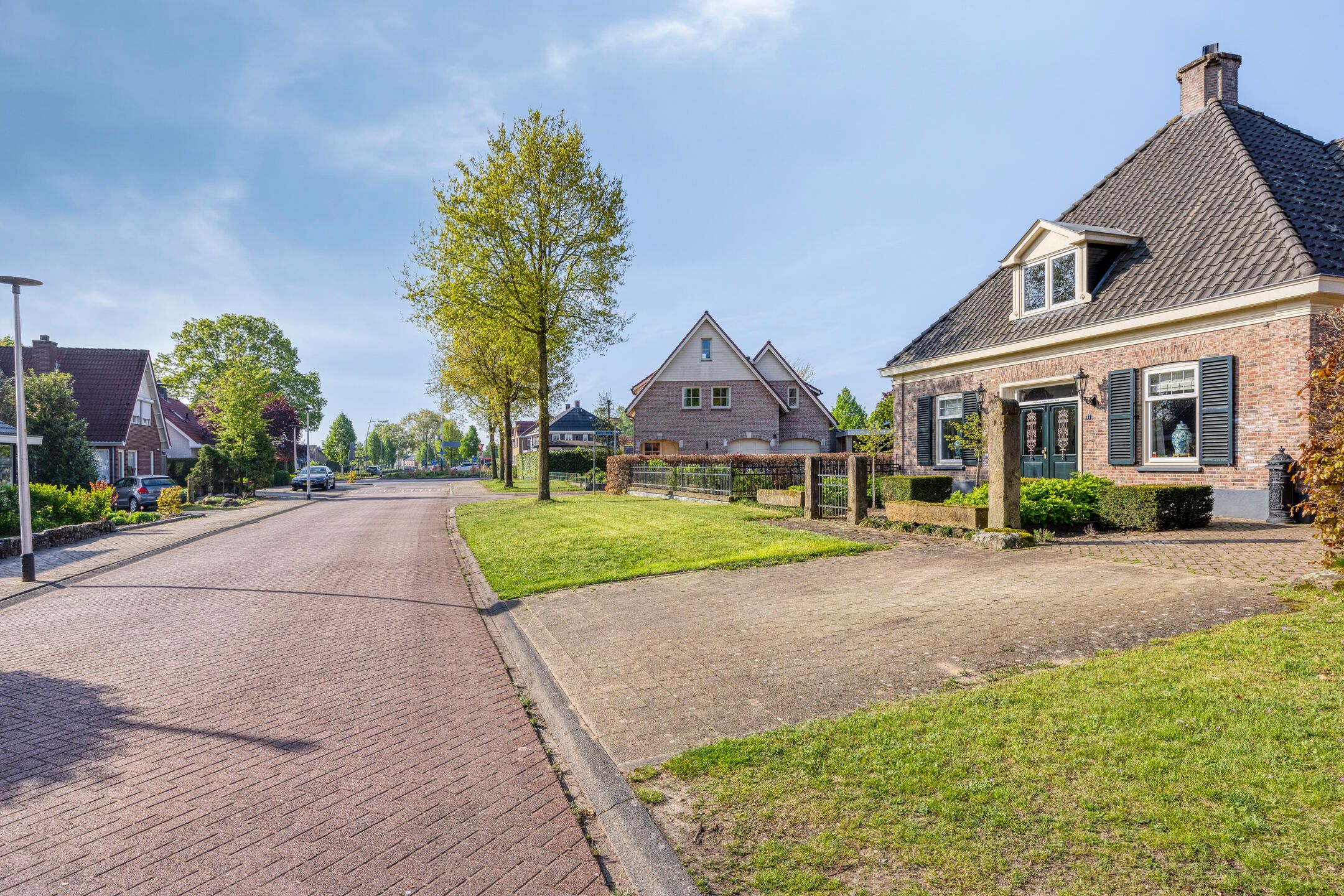 Photo 36 of Lutterstraat 77