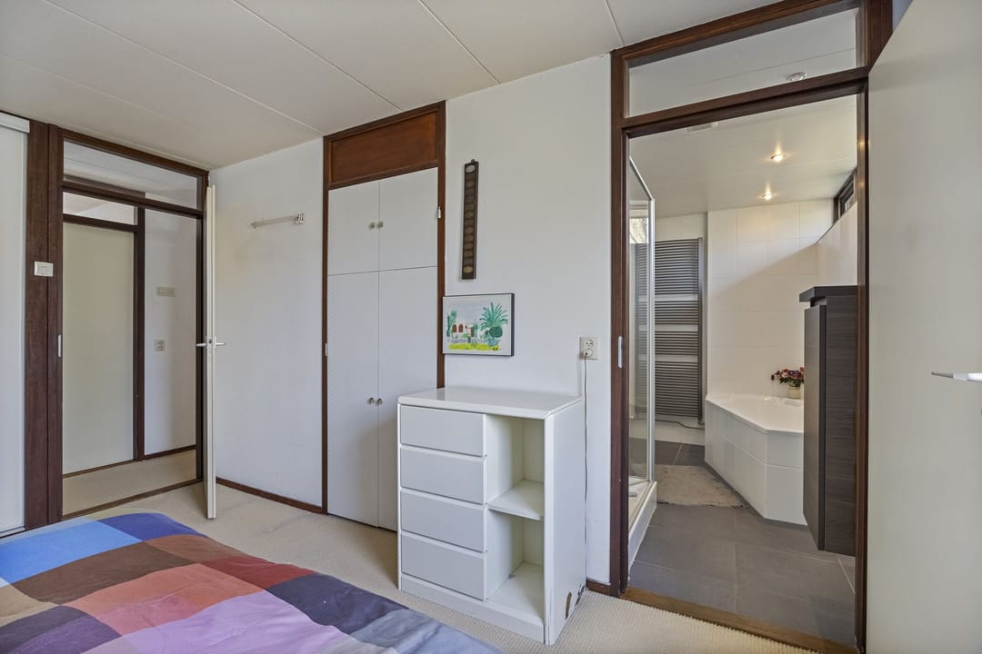 Foto 26 van Kempenaar 89