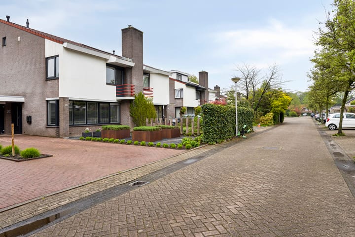 Foto 28 van Belgradostraat 40