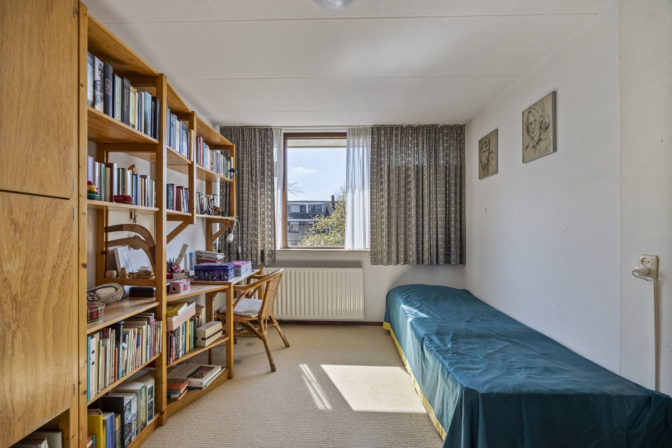 Foto 27 van Kempenaar 89