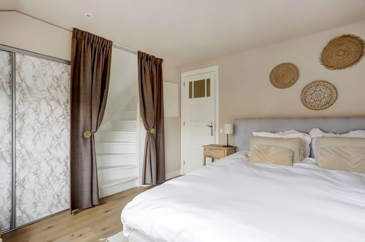 Foto 18 van Lodewijk van Nassaustraat 28