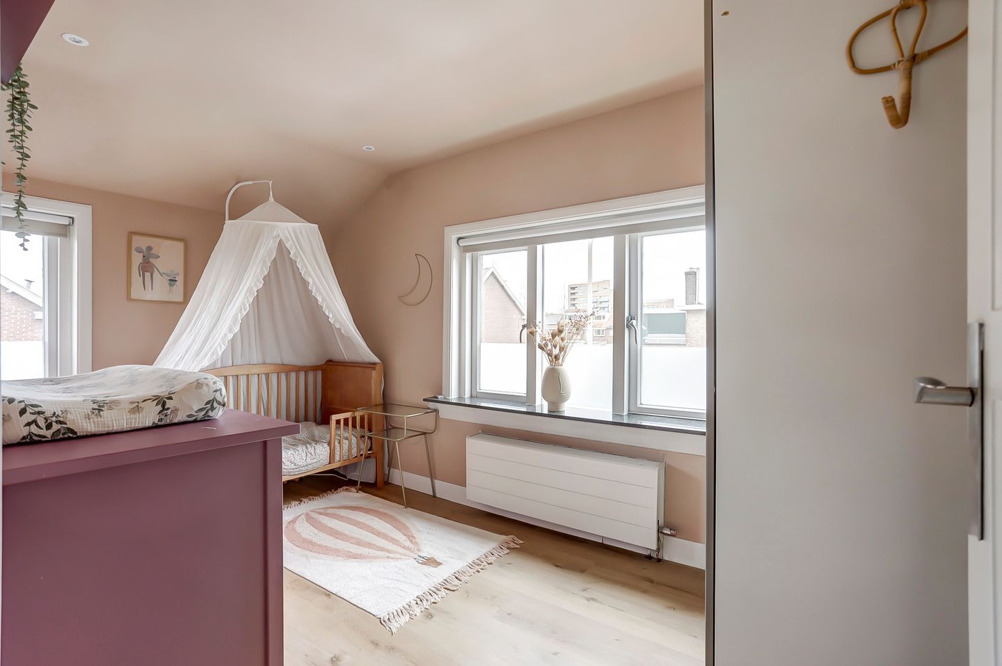 Foto 19 van Lodewijk van Nassaustraat 28