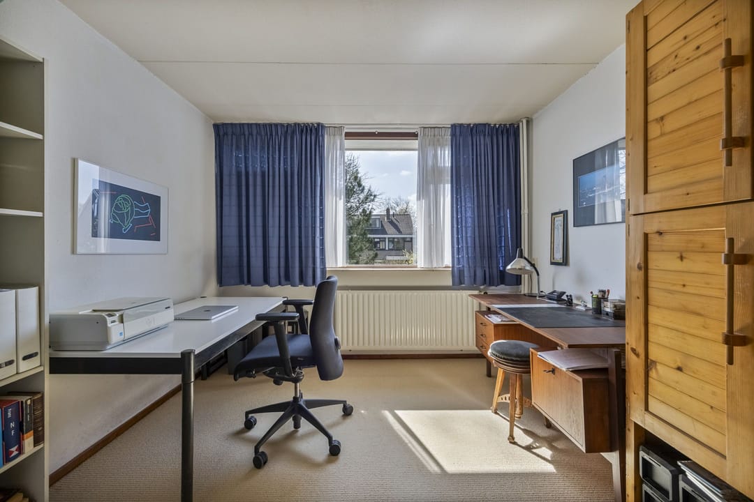 Foto 28 van Kempenaar 89