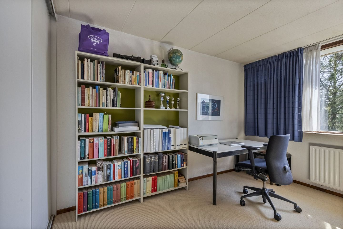 Foto 29 van Kempenaar 89