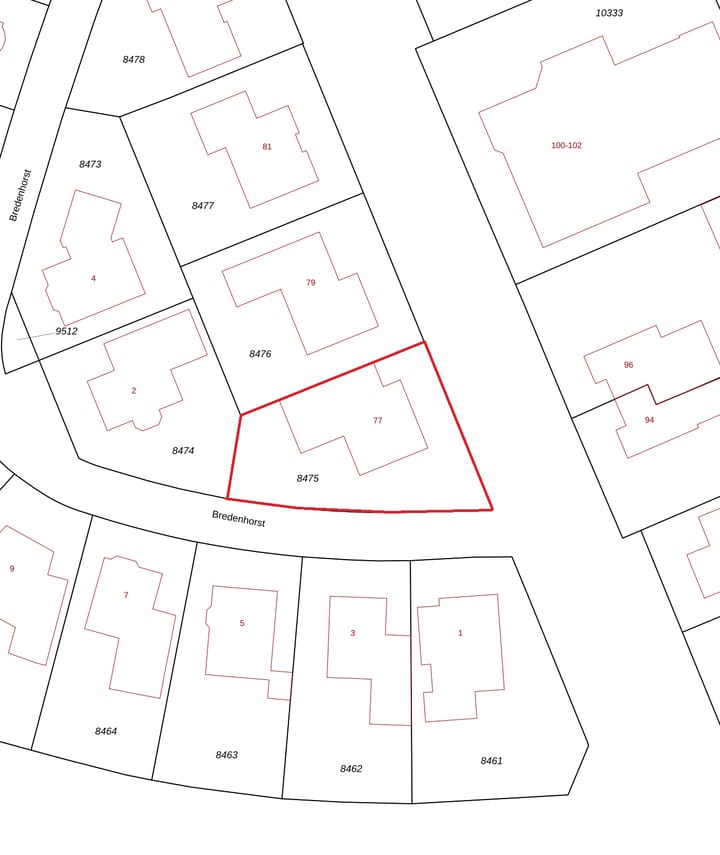 Foto 32 van Lutterstraat 77