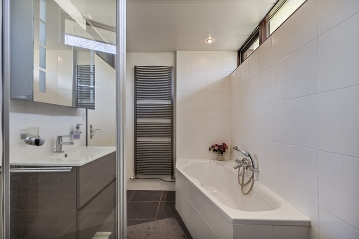 Foto 30 van Kempenaar 89