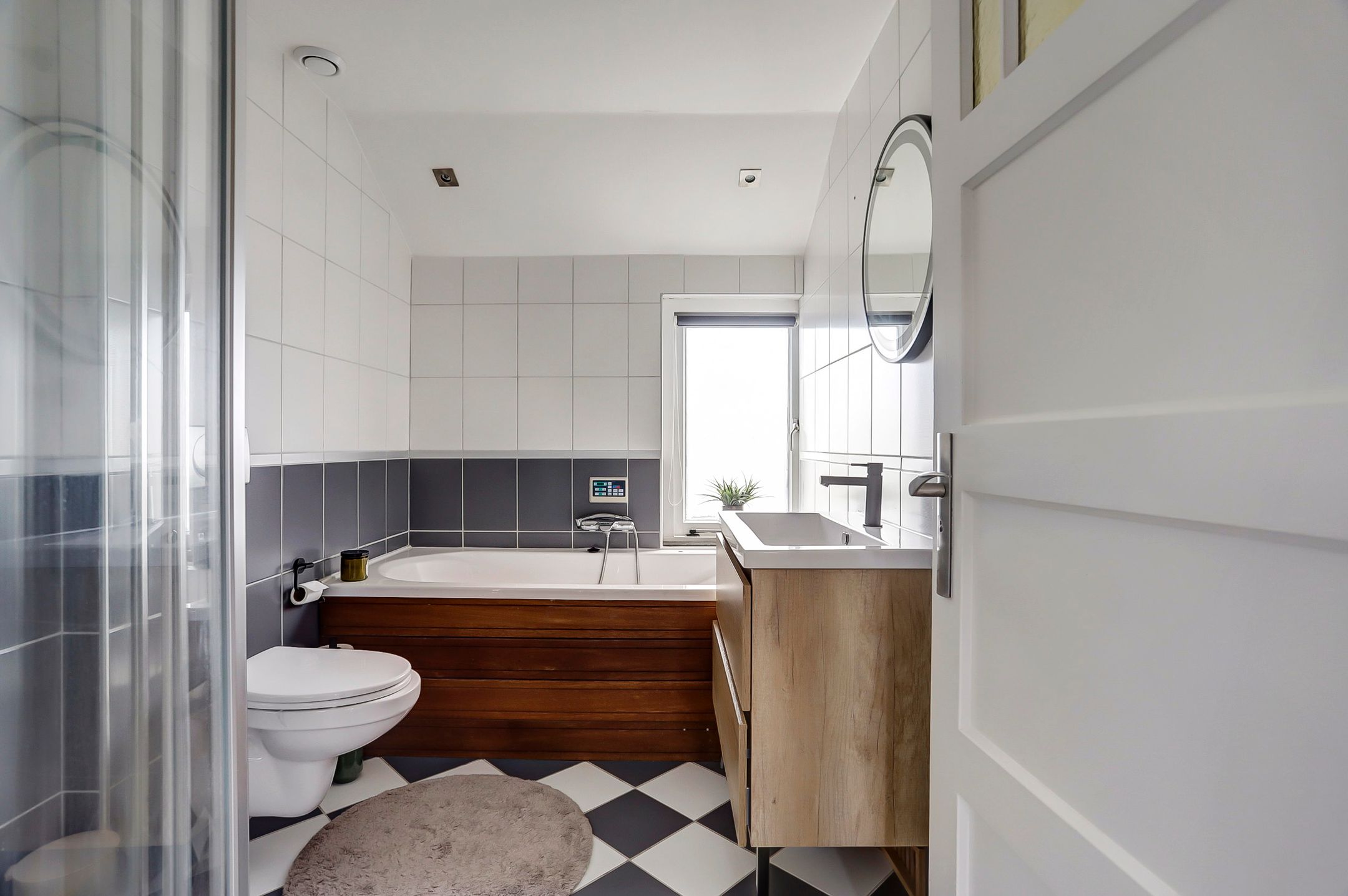 Foto 21 van Lodewijk van Nassaustraat 28