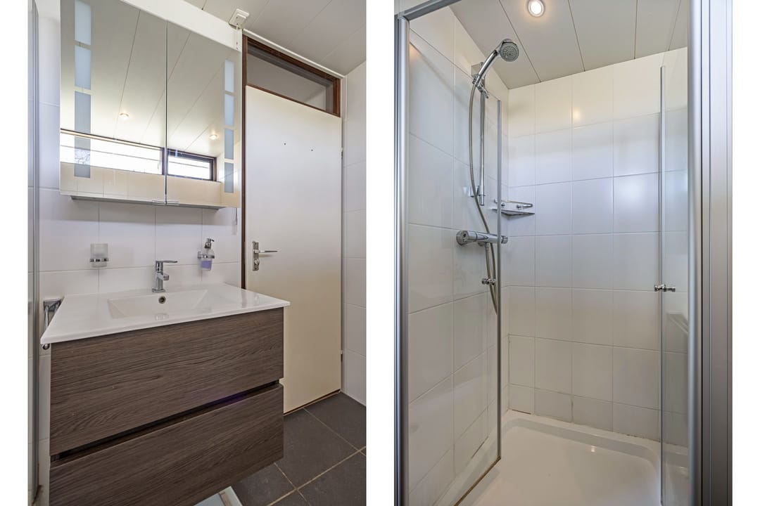 Foto 31 van Kempenaar 89