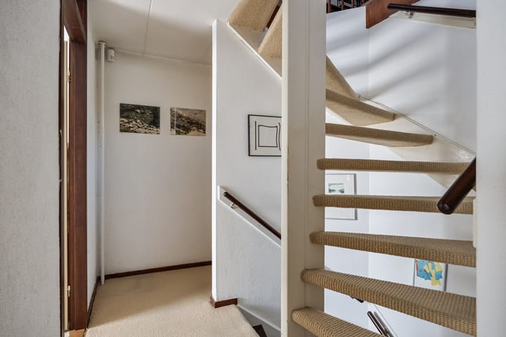 Foto 32 van Kempenaar 89