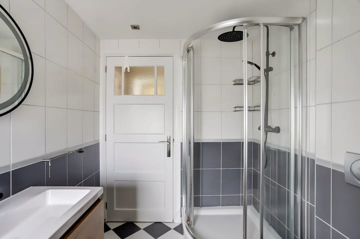 Foto 23 van Lodewijk van Nassaustraat 28