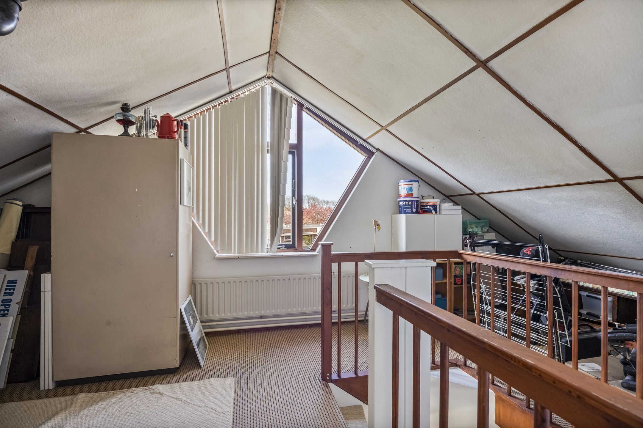 Foto 33 van Kempenaar 89