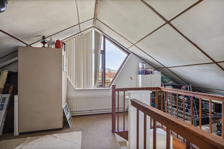 Foto 33 van Kempenaar 89