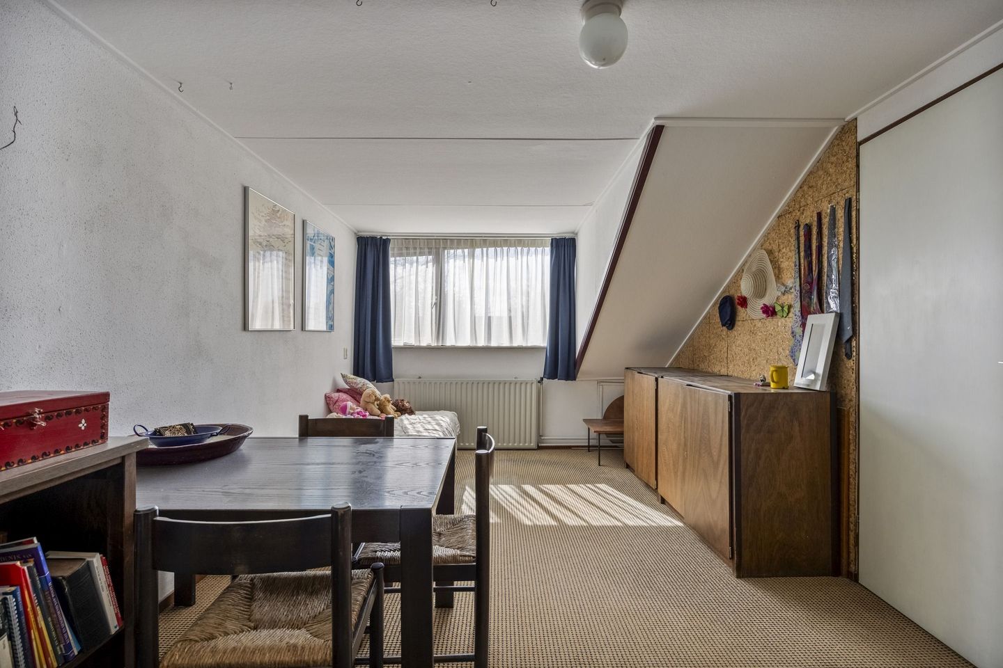 Foto 34 van Kempenaar 89