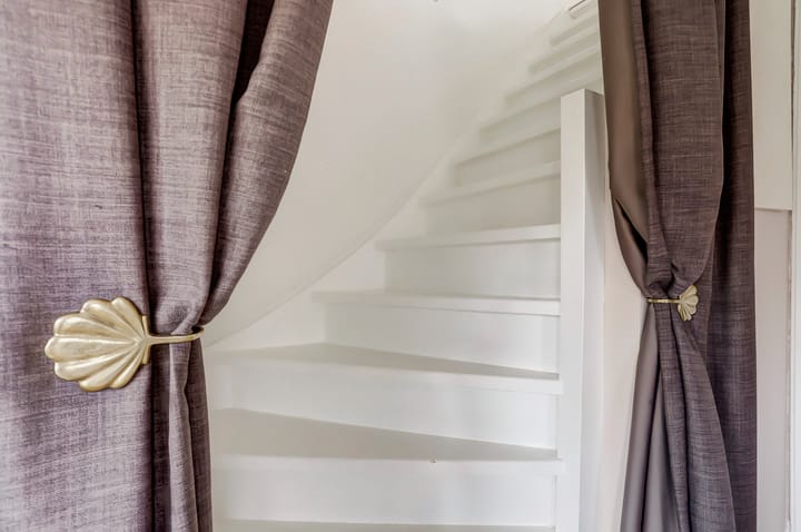 Foto 24 van Lodewijk van Nassaustraat 28