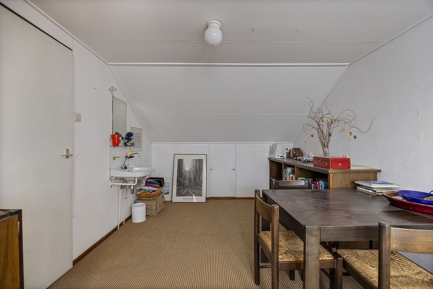 Foto 35 van Kempenaar 89