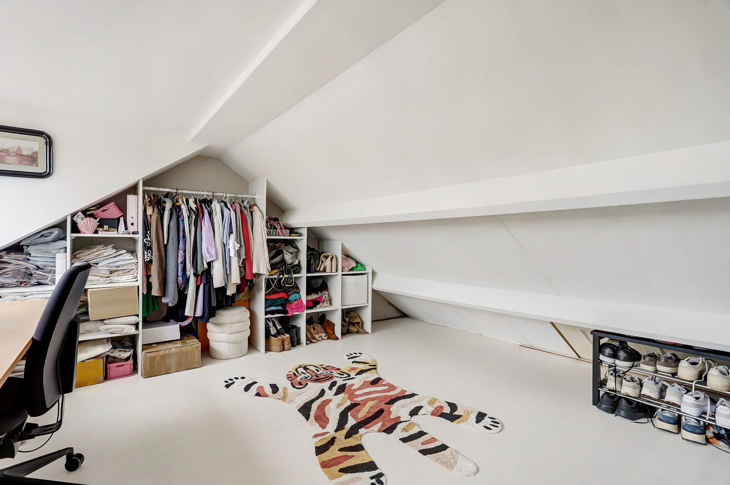 Foto 25 van Lodewijk van Nassaustraat 28