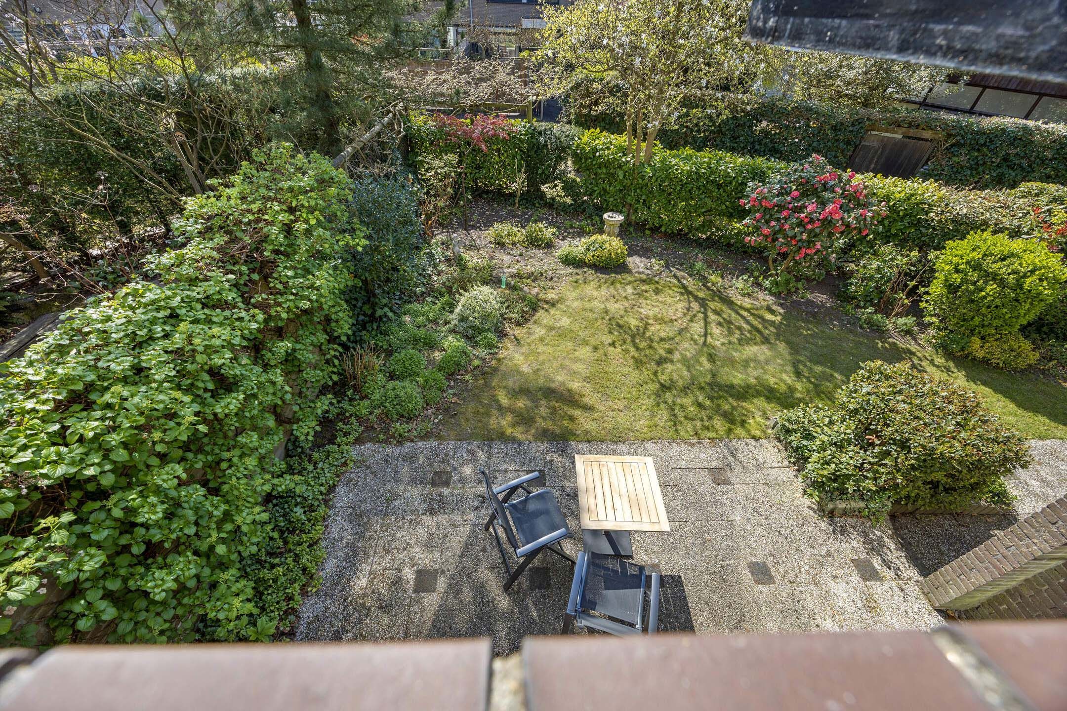 Foto 36 van Kempenaar 89