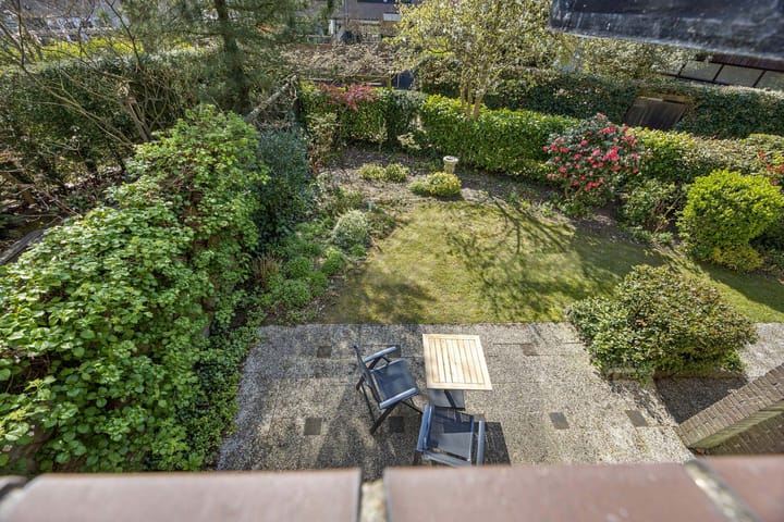 Foto 36 van Kempenaar 89