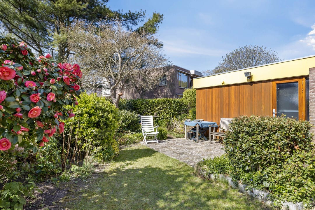 Foto 37 van Kempenaar 89