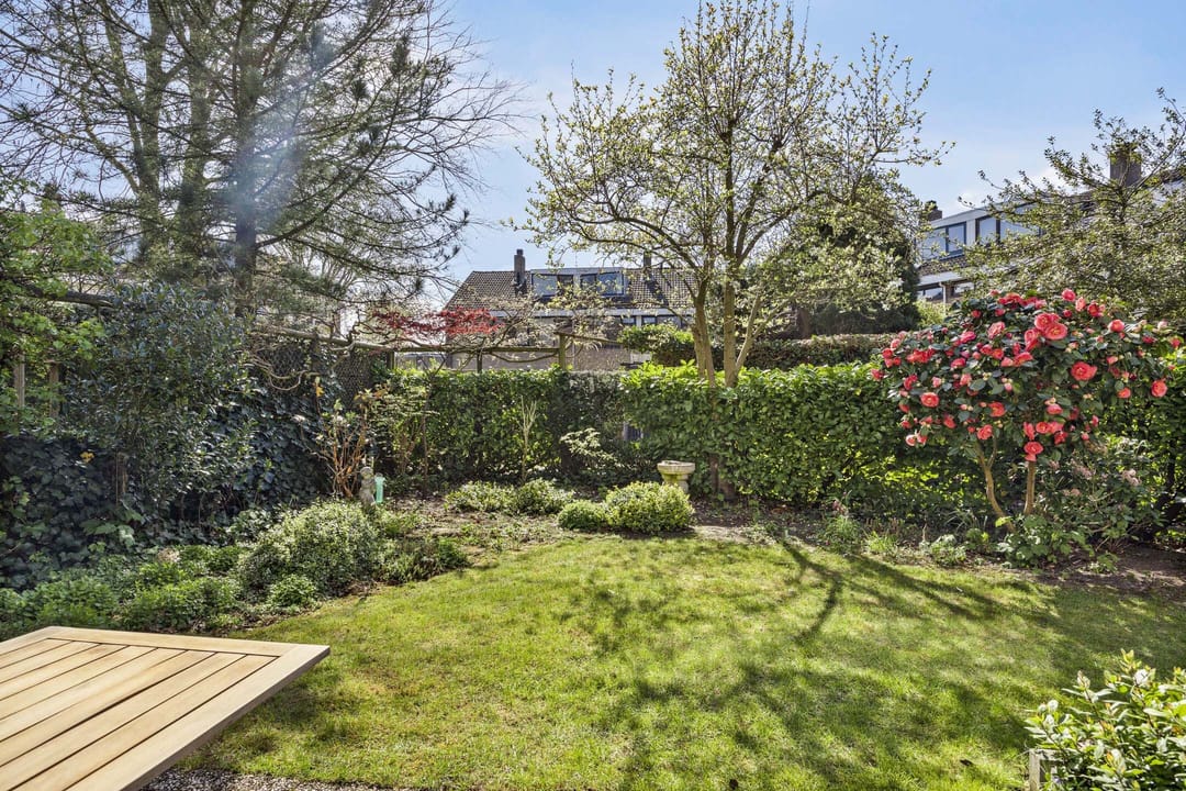 Foto 38 van Kempenaar 89