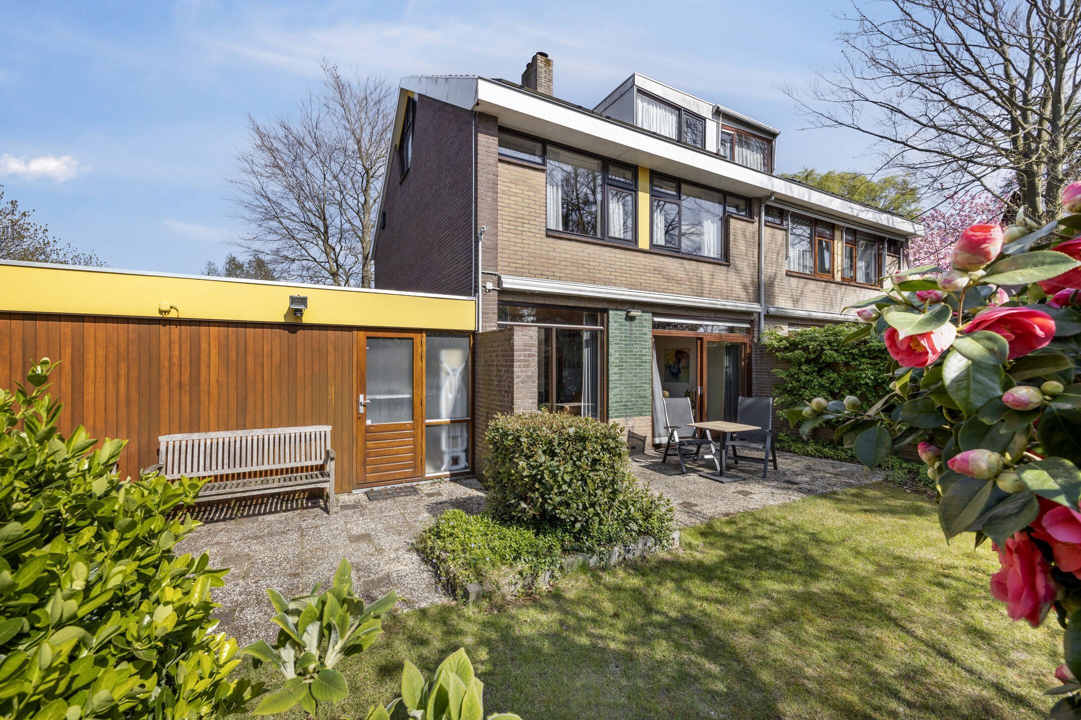 Foto 39 van Kempenaar 89