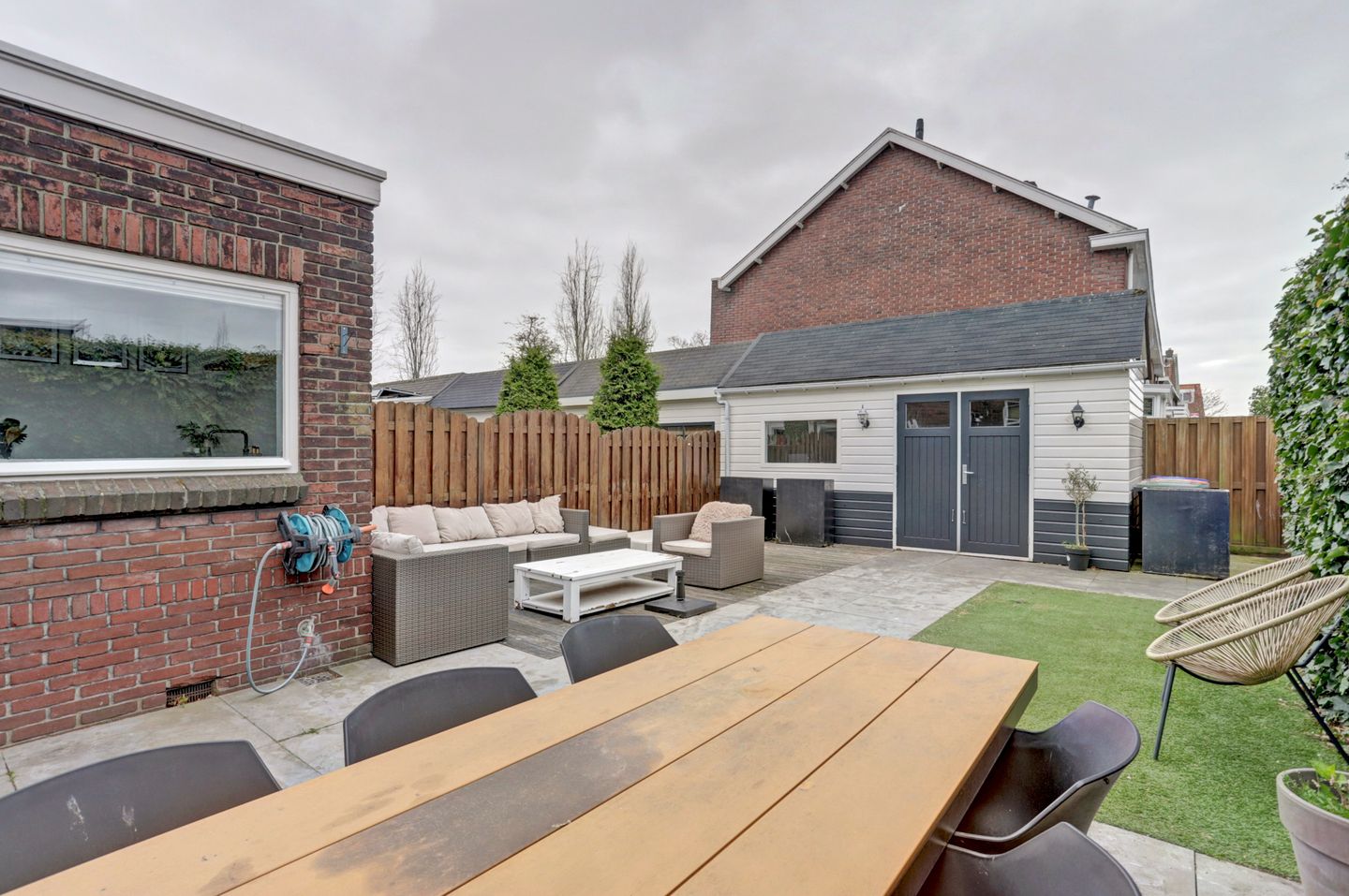 Foto 29 van Lodewijk van Nassaustraat 28