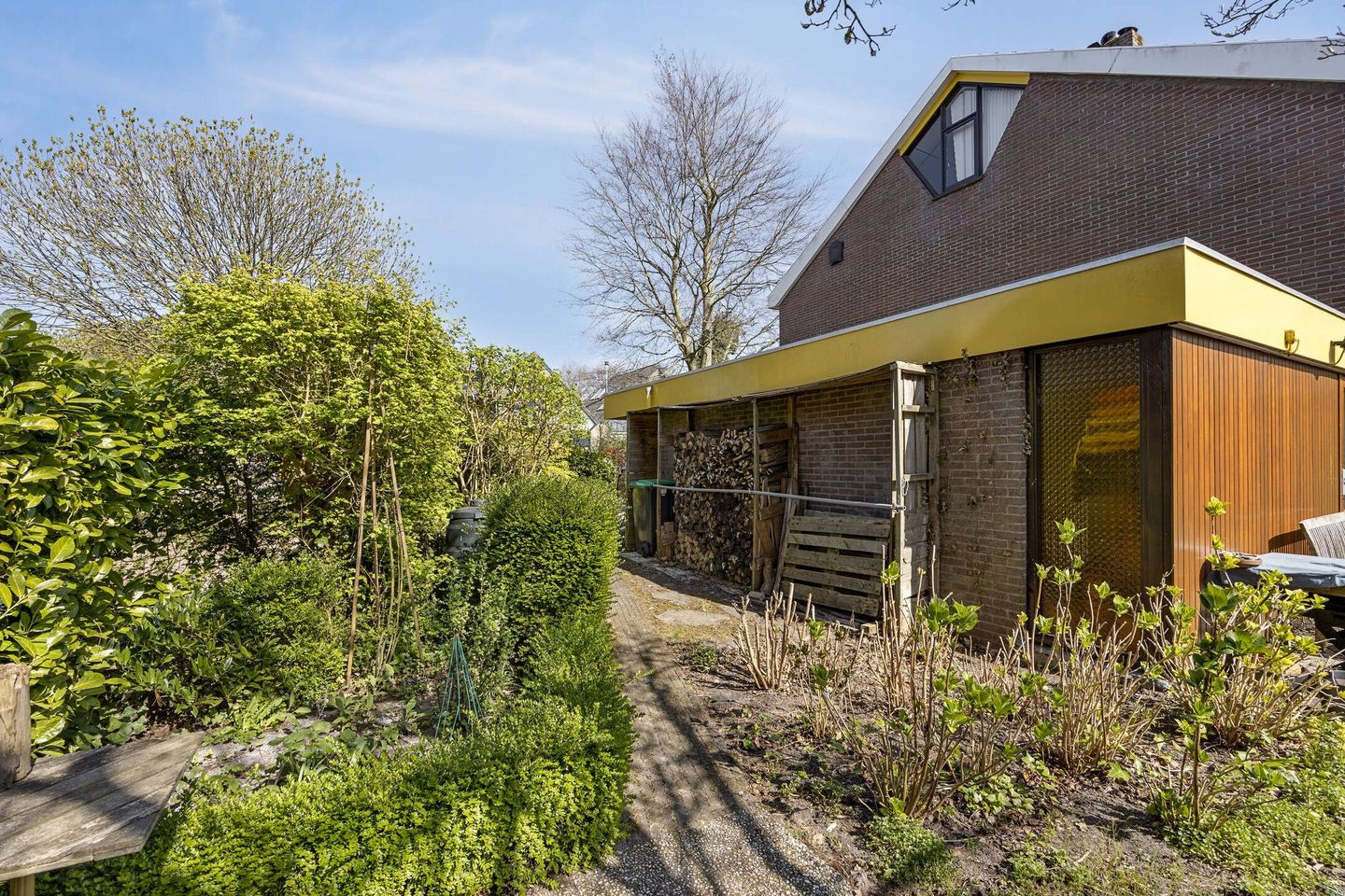 Foto 40 van Kempenaar 89