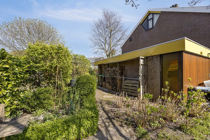 Foto 40 van Kempenaar 89