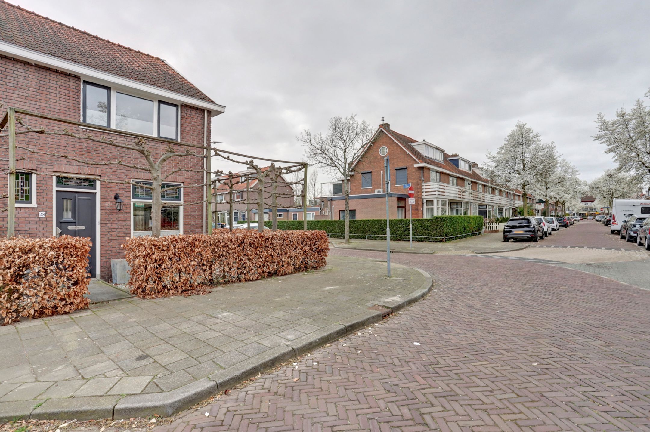 Foto 30 van Lodewijk van Nassaustraat 28