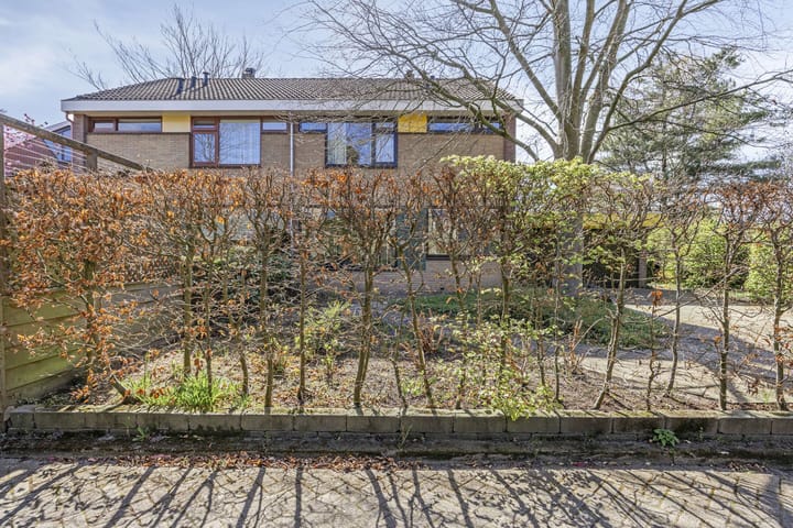 Foto 41 van Kempenaar 89