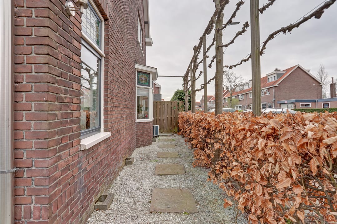 Foto 31 van Lodewijk van Nassaustraat 28