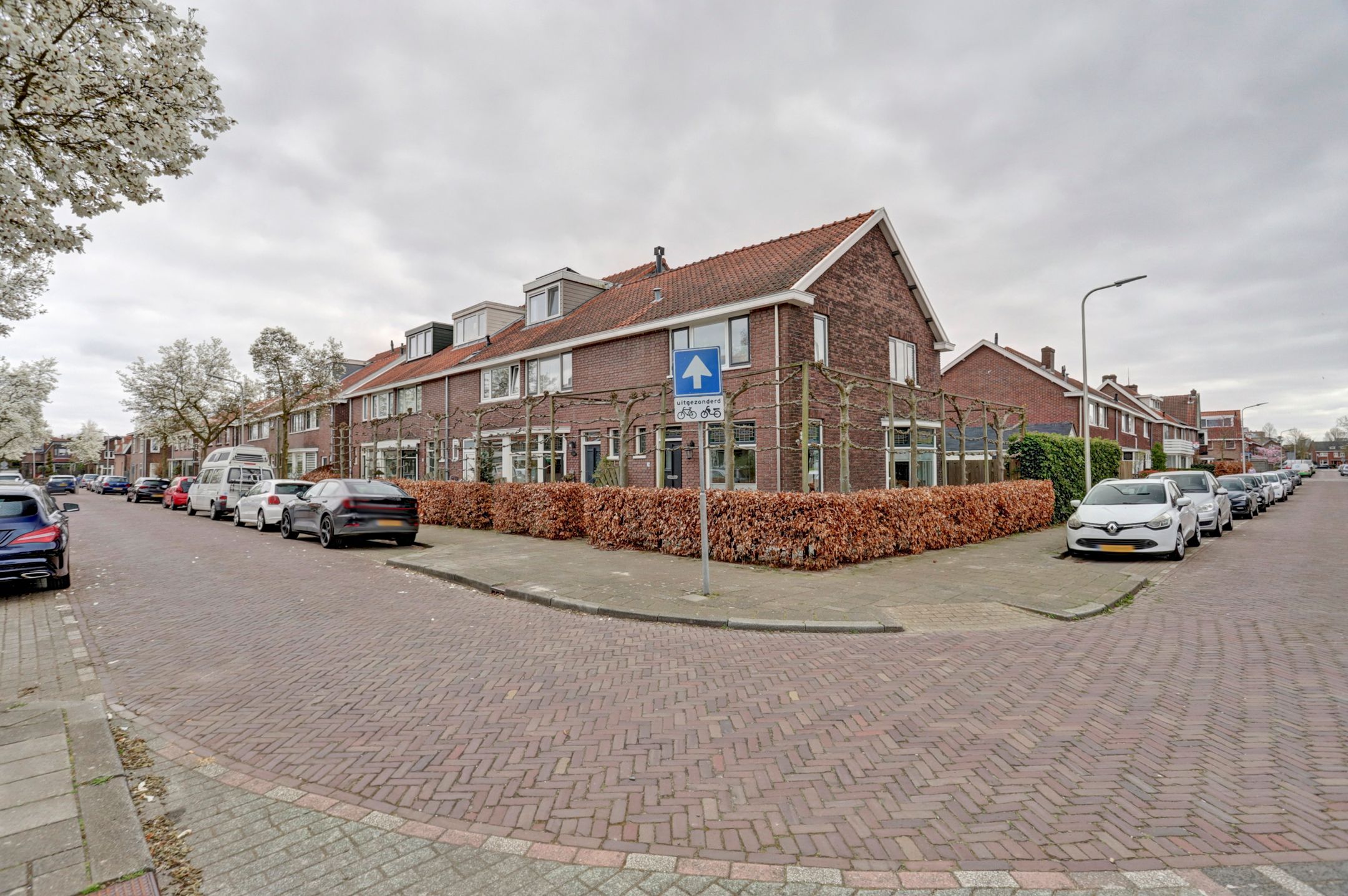 Foto 33 van Lodewijk van Nassaustraat 28