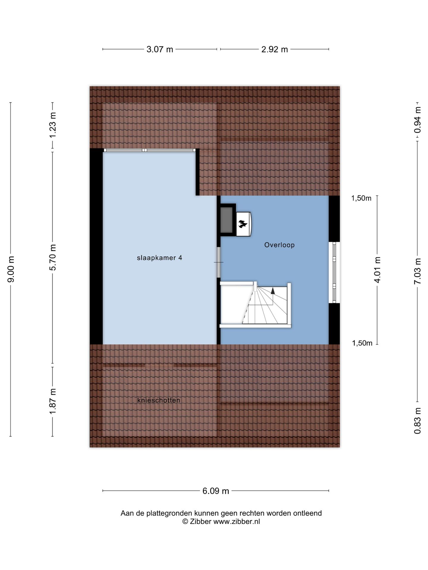 Foto 44 van Kempenaar 89