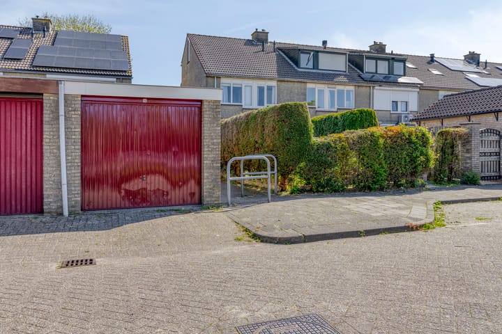 Foto 2 van Bateweg 64