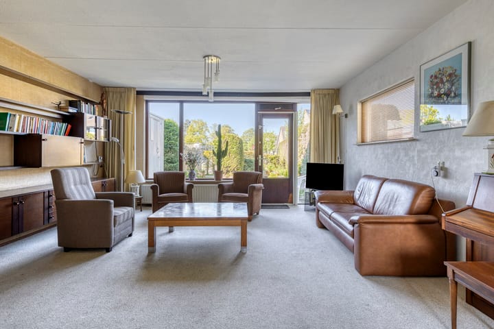 Foto 3 van Bateweg 64