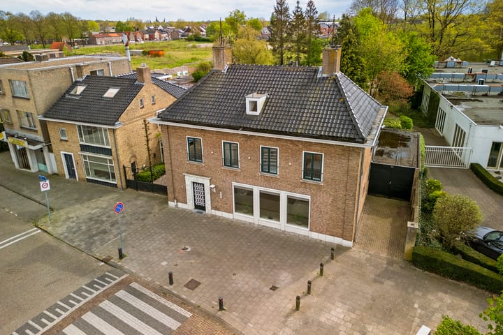 Hoofdstraat 2