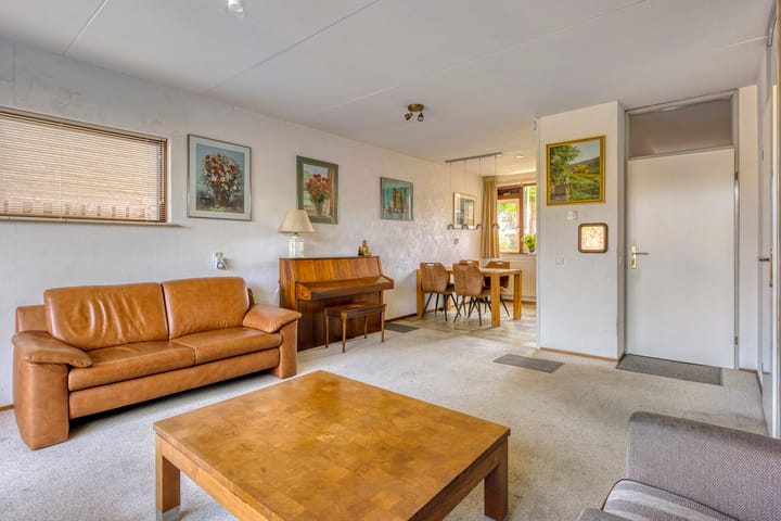 Foto 4 van Bateweg 64