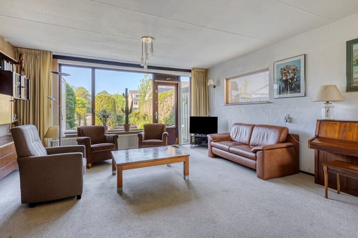 Foto 5 van Bateweg 64