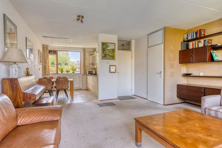 Foto 6 van Bateweg 64