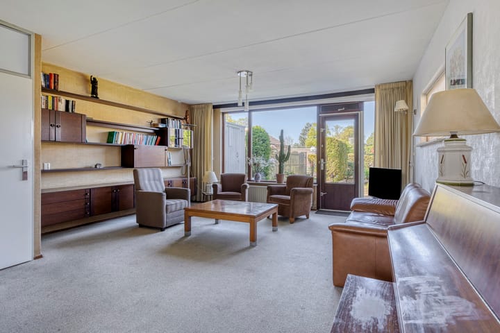 Foto 7 van Bateweg 64