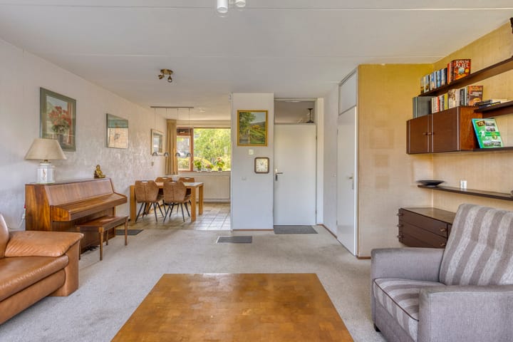 Foto 8 van Bateweg 64