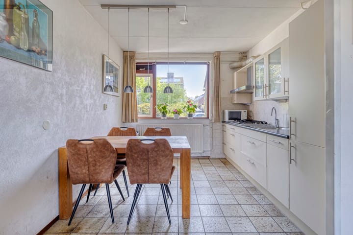 Foto 9 van Bateweg 64