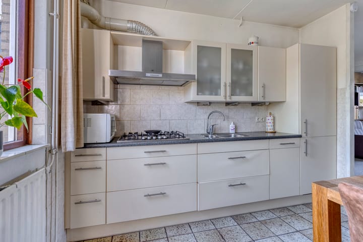 Foto 10 van Bateweg 64