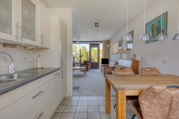 Foto 11 van Bateweg 64