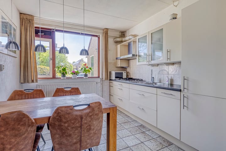 Foto 12 van Bateweg 64