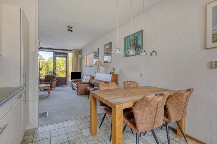 Foto 13 van Bateweg 64